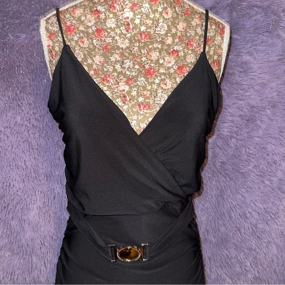 Fashion Nova You Are My Muse Mini Dress - Picture 5 of 6